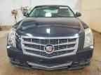 2011 CADILLAC CTS