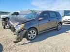 2004 TOYOTA MATRIX