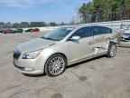 2014 BUICK LACROSSE