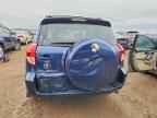 2006 TOYOTA RAV4