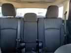 2014 DODGE JOURNEY