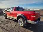 2007 FORD F-150 Lightning