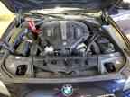 2011 BMW 5 series
