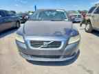 2010 VOLVO S40