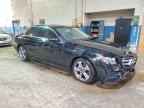 2020 MERCEDES-BENZ E-Class