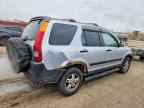 2003 HONDA CR-V