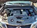 2014 NISSAN PATHFINDER