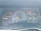 1995 GMC Sierra