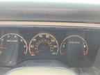 2005 LINCOLN Navigator