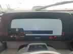 2025 CHEVROLET TRAVERSE