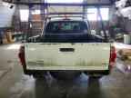 2012 Toyt Tacoma