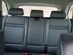 2013 BMW X5