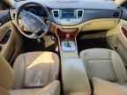 2013 HYUNDAI GENESIS