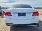 2016 MERCEDES-BENZ E-Class