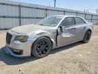 2018 CHRYSLER 300