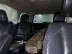 2012 NISSAN Armada