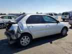 2002 MITSUBISHI LANCER