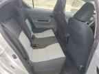 2013 TOYOTA Prius c