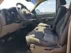 2007 GMC Sierra