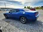 2010 DODGE Challenger