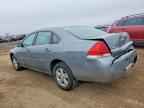 2008 CHEVROLET IMPALA