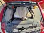 2009 CADILLAC STS