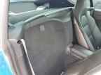 2024 PORSCHE Cayman