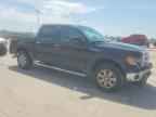 2013 FORD F-150 Lightning