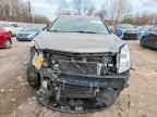 2012 CADILLAC SRX