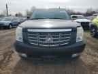 2007 CADILLAC ESCALADE