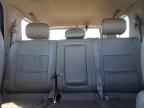 2007 TOYOTA Sequoia