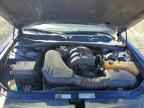 2014 DODGE Challenger