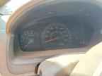 2004 HONDA ACCORD