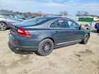 2012 VOLVO S80