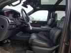 2023 LINCOLN Navigator