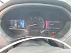 2013 LINCOLN MKZ