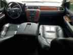 2007 CHEVROLET Suburban