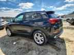 2023 BUICK Encore GX
