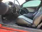 1999 FORD MUSTANG
