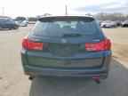 2012 ACURA TSX