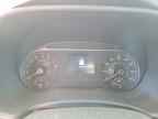 2022 KIA SOUL