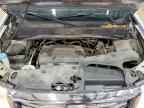 2013 HONDA PILOT