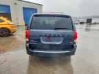 2013 DODGE GRAND CARAVAN