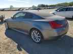 2012 INFINITI G37