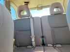 2005 TOYOTA RAV4