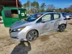 2020 NISSAN LEAF