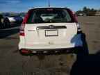 2007 HONDA CR-V