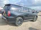2015 GMC Yukon