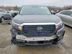 2023 HONDA Ridgeline