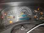 2004 CHEVROLET Avalanche